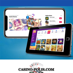 meilleures-applications-mobiles-casino-ligne-moment