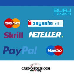 methodes-paiement-casino-payant-burj